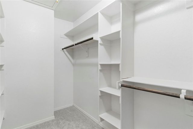 649 N Rupple Road, Fayetteville, AR 72704