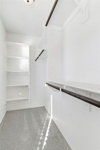 649 N Rupple Road, Fayetteville, AR 72704