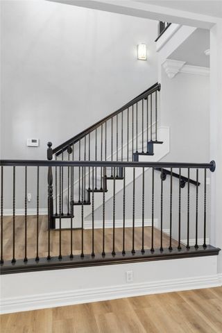 649 N Rupple Road, Fayetteville, AR 72704