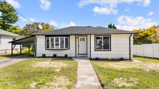 130 Lewis Street, Naugatuck, CT 06770