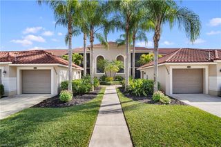 10260 Heritage Bay BLVD # 3523, Naples, FL 34120