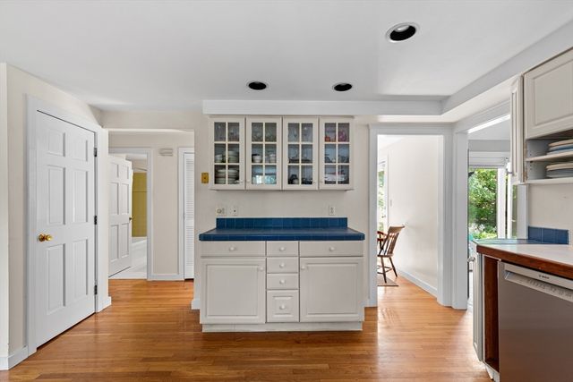50 Ancient Way, Yarmouth, MA 02675