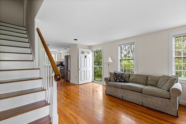 50 Ancient Way, Yarmouth, MA 02675