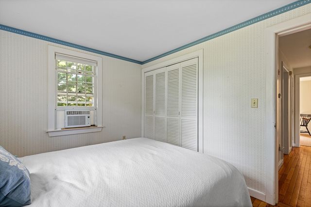 50 Ancient Way, Yarmouth, MA 02675