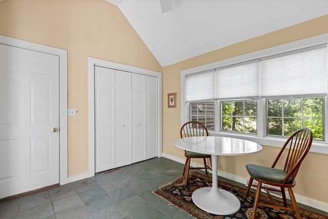 50 Ancient Way, Yarmouth, MA 02675