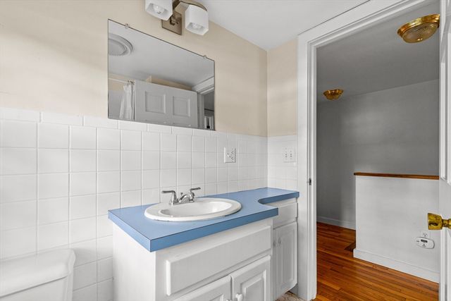 50 Ancient Way, Yarmouth, MA 02675