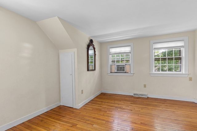 50 Ancient Way, Yarmouth, MA 02675