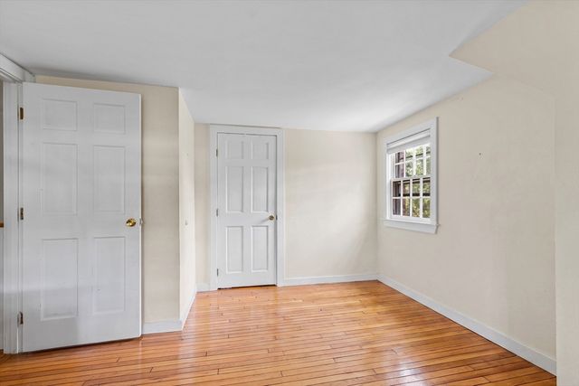 50 Ancient Way, Yarmouth, MA 02675