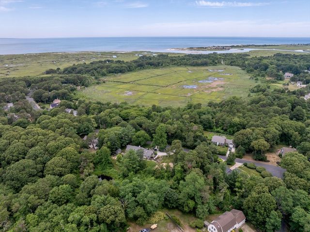 50 Ancient Way, Yarmouth, MA 02675