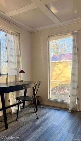 2346 Jimary Lane, Gladwin, MI 48624