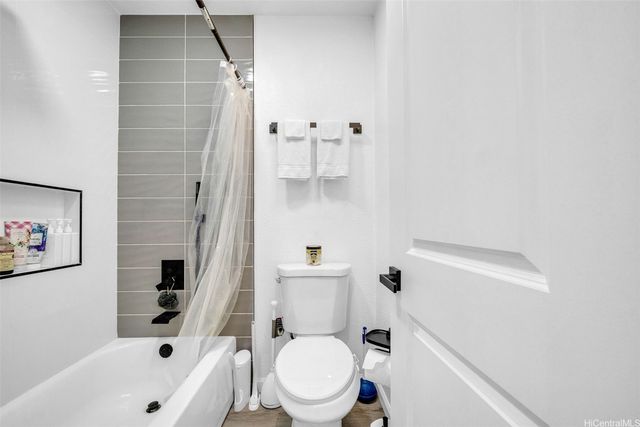 92-1331 Panana Street 51, Kapolei, HI 96707