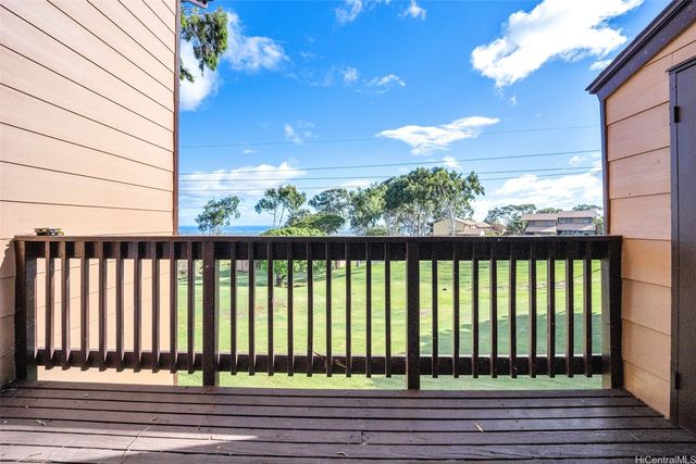 92-1331 Panana Street 51, Kapolei, HI 96707