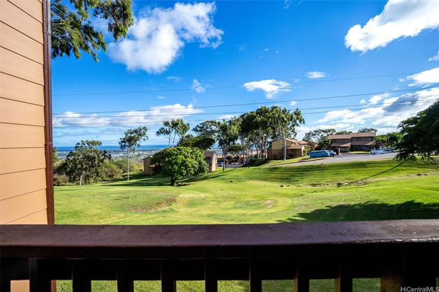 92-1331 Panana Street 51, Kapolei, HI 96707