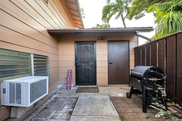 92-1331 Panana Street 51, Kapolei, HI 96707