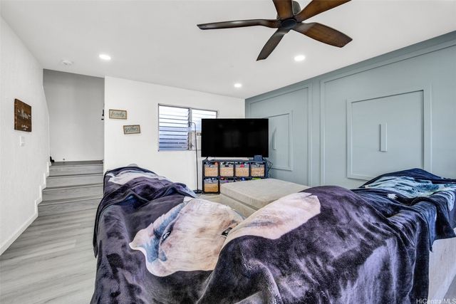 92-1331 Panana Street 51, Kapolei, HI 96707