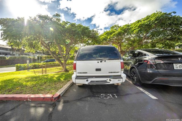 92-1331 Panana Street 51, Kapolei, HI 96707