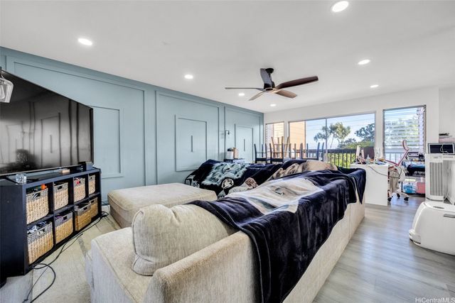 92-1331 Panana Street 51, Kapolei, HI 96707