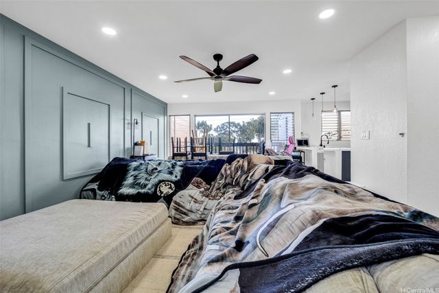 92-1331 Panana Street 51, Kapolei, HI 96707