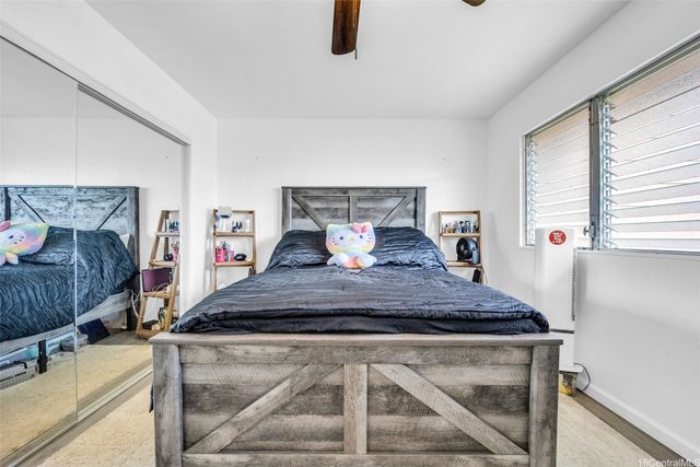 92-1331 Panana Street 51, Kapolei, HI 96707