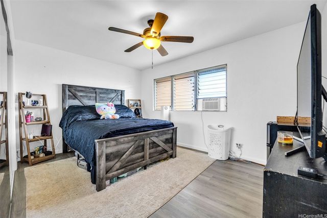 92-1331 Panana Street 51, Kapolei, HI 96707