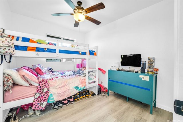 92-1331 Panana Street 51, Kapolei, HI 96707