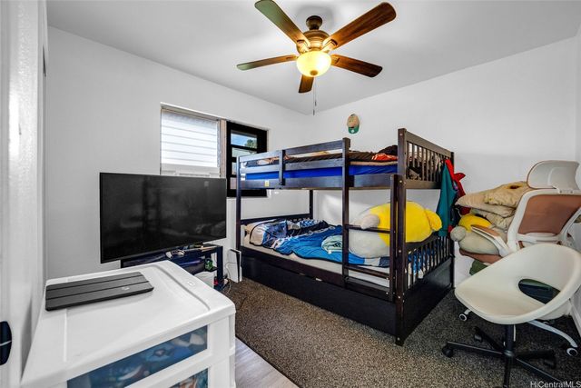 92-1331 Panana Street 51, Kapolei, HI 96707