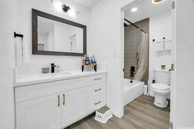 92-1331 Panana Street 51, Kapolei, HI 96707