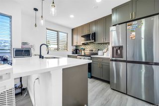 92-1331 Panana Street 51, Kapolei, HI 96707