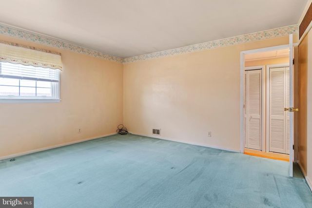 6 SLATE HILL RD, Camp Hill, PA 17011