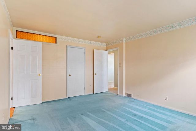 6 SLATE HILL RD, Camp Hill, PA 17011