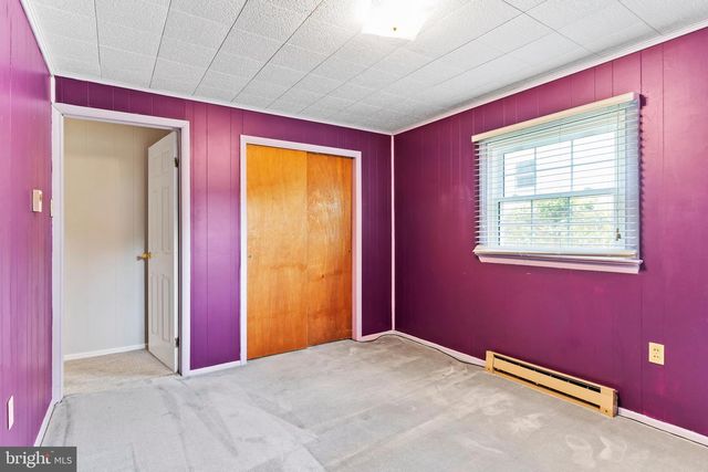 6 SLATE HILL RD, Camp Hill, PA 17011