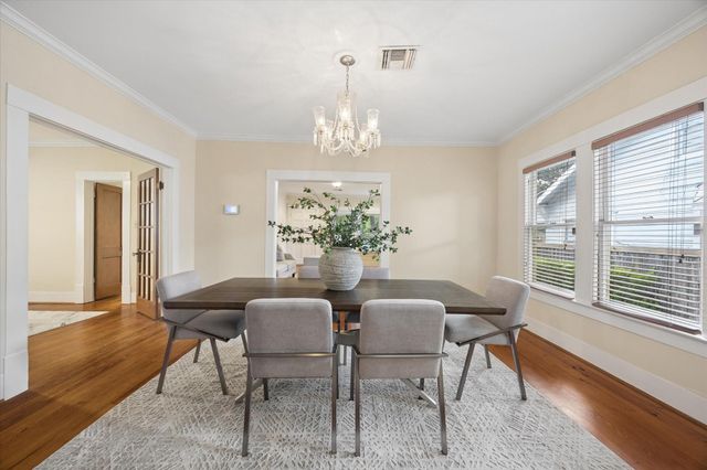 1240 Heights Boulevard, Houston, TX 77008
