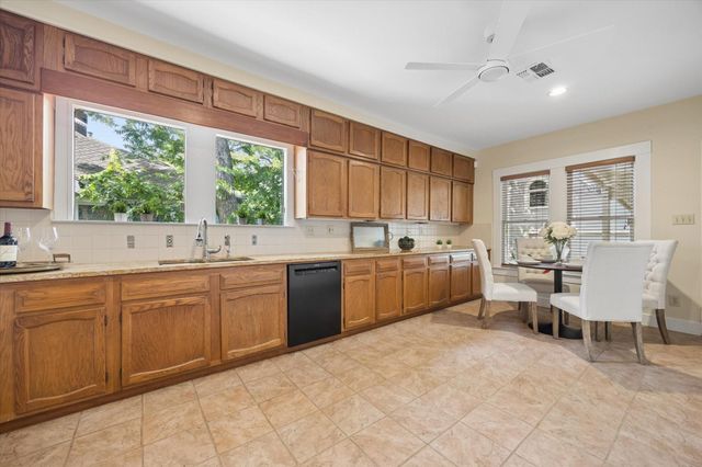 1240 Heights Boulevard, Houston, TX 77008