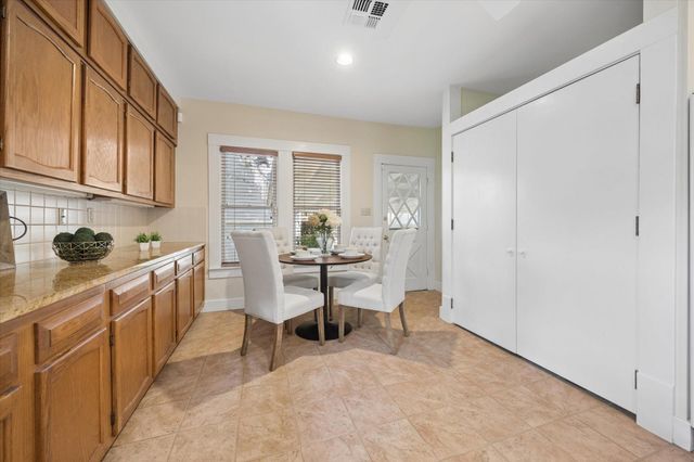 1240 Heights Boulevard, Houston, TX 77008