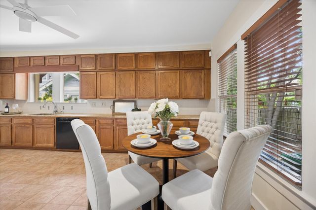 1240 Heights Boulevard, Houston, TX 77008