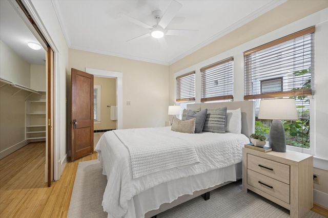 1240 Heights Boulevard, Houston, TX 77008