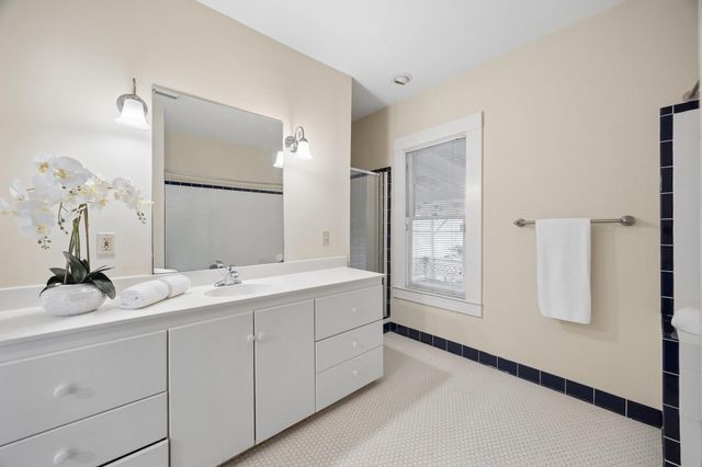 1240 Heights Boulevard, Houston, TX 77008