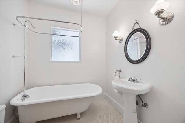 1240 Heights Boulevard, Houston, TX 77008