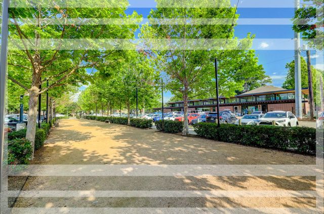1240 Heights Boulevard, Houston, TX 77008