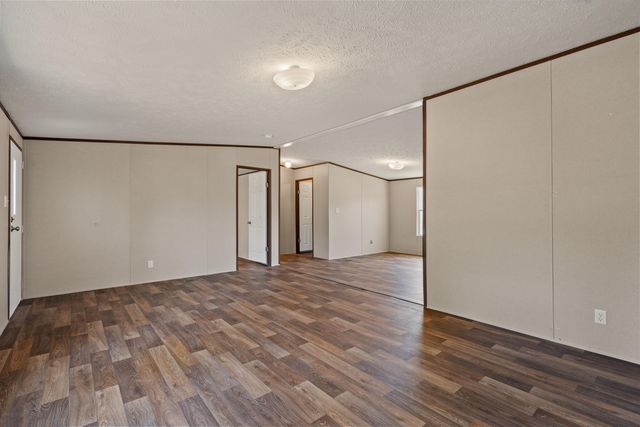 220 Green Street, Santee, SC 29142