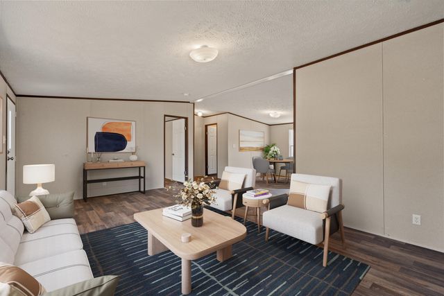 220 Green Street, Santee, SC 29142