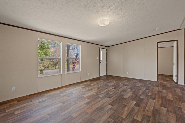 220 Green Street, Santee, SC 29142