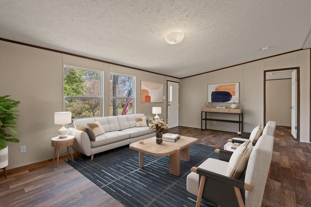 220 Green Street, Santee, SC 29142