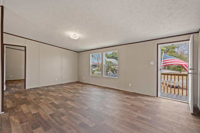 220 Green Street, Santee, SC 29142