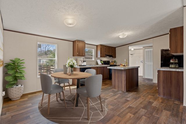 220 Green Street, Santee, SC 29142