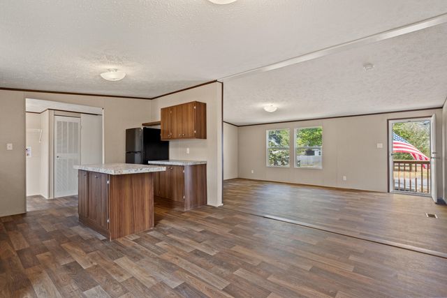 220 Green Street, Santee, SC 29142