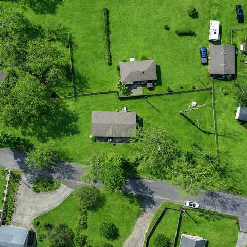 220 Green Street, Santee, SC 29142