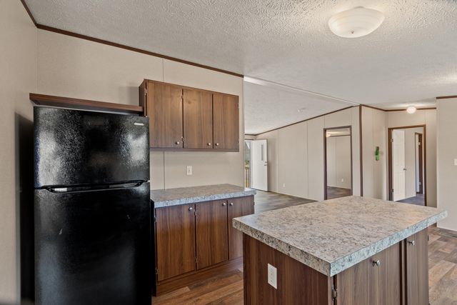 220 Green Street, Santee, SC 29142