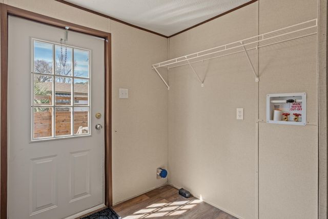 220 Green Street, Santee, SC 29142