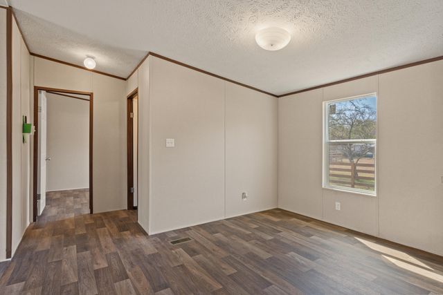 220 Green Street, Santee, SC 29142